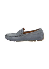Lloyd Chaussure basse Homme gris taille 11.5