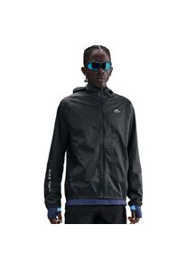 Nike Trailwind Storm-FIT ADV Waterproof Jacket Herren