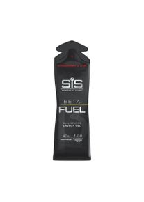 SiS Beta Fuel Gel Strawberry Lime 60ml