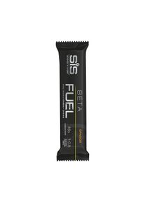 SiS Beta Fuel Energy Chew Bar Orange