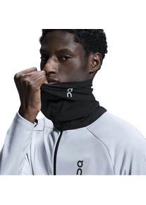 On Core Neck Gaiter Unisex