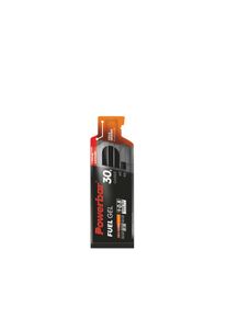 Power Bar Powerbar Fuel Gel 30 Cola Orange Caffeine
