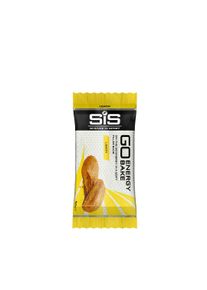 SiS Go Energy Lemon Bake Bar 50g