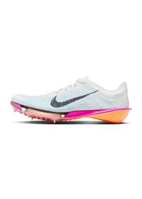 Nike Victory 2 Homme