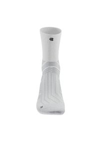 Bauerfeind Run Performance Mid Cut Socks Herren