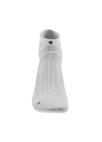 Bauerfeind Run Performance Low Cut Socks Herren