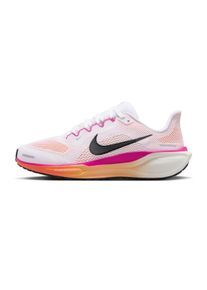Nike Pegasus 41 Damen