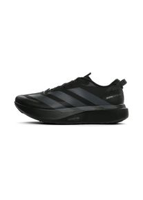 Adidas Adizero Evo SL ATR Herren
