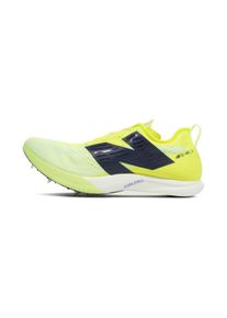 New Balance FuelCell SuperComp MD-X v3 Unisex