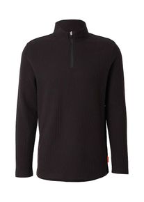 QS P&oacute;l&oacute; F&eacute;rfi fekete , M&eacute;ret M