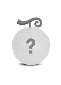 One Piece Card Game - Gomu Gomu Devil Fruit Trading Card Box Vol.3