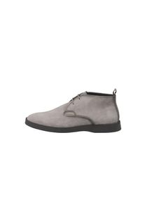 Lloyd Boots Homme gris taille 8.5