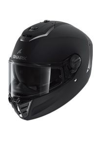 SHARK helmets Spartan RS Fibre mattschwarz L - Helme & Brillen - Sport Helme & Brillen - Sport Integralhelme