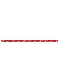 Beal Reepschnur Cord (6 m - 5 mm, red)