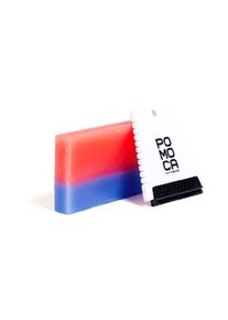 Pomoca Bicolor Wax Cera caliente (30 g)