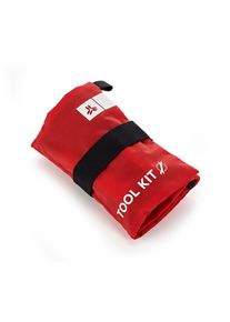 Arva Toolkit Kit de reparación (One Size)