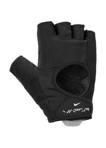 Nike VAPOR ELITE Handschuh Damen - Größe L - schwarz