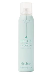 Drybar - DETOX DRY SHAMPOO - Champô