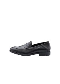 Lloyd Chaussure basse Homme noir taille 8