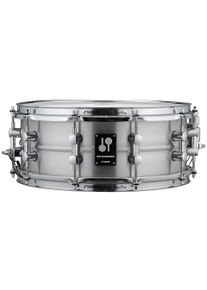 SONOR Kompressor KS 14X5,75 SDA Aluminium Snare Caisse claire
