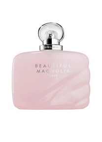 Estée Lauder Estée Lauder Parfumerie Femei Beautiful Magnolia Fleur Eau De Parfum Spray Apa 100 ml