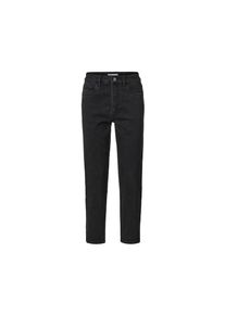 Tchibo - Női farmernadrág - nő - méret 42 - fekete