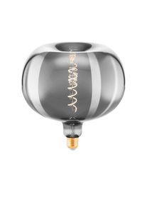 Luminaires Eglo E27 LED 4 Watt blanc chaud 50 Lumen