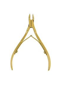 Tweezerman - Ultra Precision Nipper Körömágybőr eltávolítók