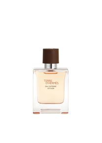 HERMÈS - Terre d’Hermès Terre D’Hermès Eau Intense Vétiver Eau De Parfum 50 ml Férfi
