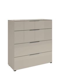 Commode SANTORIN