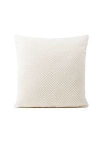 G&ouml;zze Housse de coussin SVEN