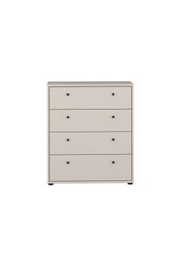 FORTE Commode TEMPRA 2