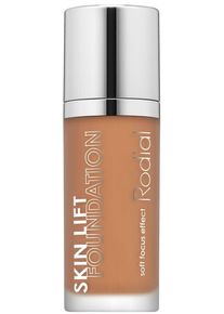 Rodial - Skin Lift Foundation - Foundation