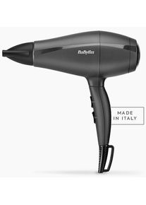 Secador BaByliss 5910E 2000w