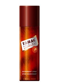 Tabac Original Deo Spray