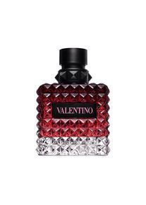 Valentino Born in Roma Donna Intense Eau de Parfum, 100 ml