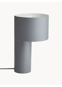 Woud Candeeiro de mesa Tangent Ø 20 x Alt 34 cm