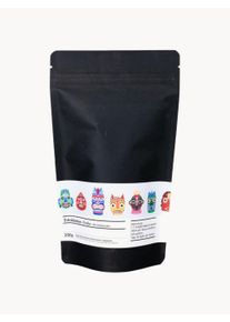 Gewürzmühle Rosenheim Ekologiczny napój kakaowy Tonka 200 g