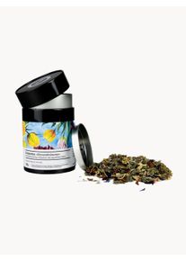 Gewürzmühle Rosenheim Herbata ziołowa Lemon 80 g