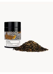 Gewürzmühle Rosenheim Organiczna mieszanka przypraw Chai w młynku 130 g