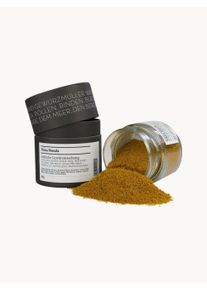 Gewürzmühle Rosenheim Przyprawa Tikka Masala Szkło 80 g