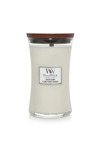 WoodWick - SOLAR YLANG Candele 610 g unisex