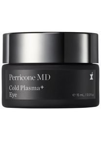 Perricone MD - Cold Plasma Crema contorno occhi 15 ml unisex