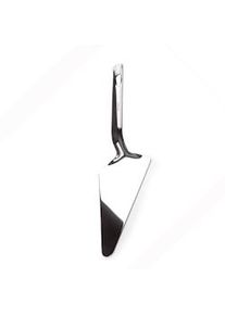 Ibili Pala servir tartas inoxidable - 25 cm - 1 unidad