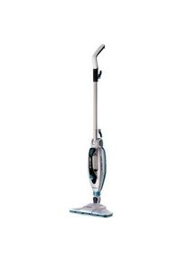 Ariete mopa a vapor plegable steam mop 10 en 1 4175