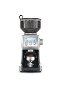 molinillo caf lcd smart grinder pro Sage scg820bss4eeu1