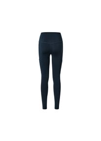 Tchibo - Outdoortight - Damen - Gr. S - dunkelblau