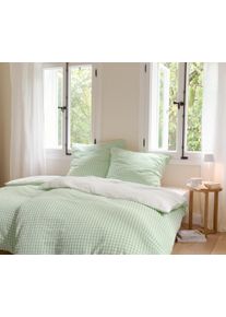 Tchibo - Milchkaffeeschale - creme