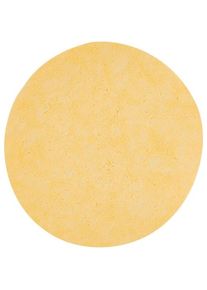 GLOV Make-up remover pads Natural Cleansing Pads Female