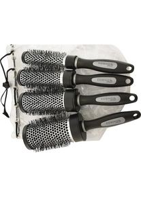 Cosmétique Sans Soucis Cosmos Haarborstels Borstelset Sets Dames